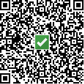 Healthcare Providers Similar to 1508198607 NPI Number | NPI Registry | www.DataLabs.Health