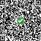 Healthcare Providers Similar to 1508198771 NPI Number | NPI Registry | www.DataLabs.Health