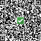 Healthcare Providers Similar to 1508198797 NPI Number | NPI Registry | www.DataLabs.Health