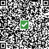 Healthcare Providers Similar to 1508199019 NPI Number | NPI Registry | www.DataLabs.Health