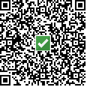 Healthcare Providers Similar to 1508199142 NPI Number | NPI Registry | www.DataLabs.Health