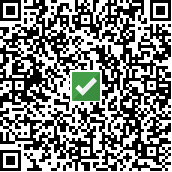 Healthcare Providers Similar to 1508199225 NPI Number | NPI Registry | www.DataLabs.Health