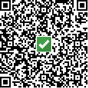 Healthcare Providers Similar to 1508199282 NPI Number | NPI Registry | www.DataLabs.Health