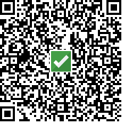 Healthcare Providers Similar to 1508199316 NPI Number | NPI Registry | www.DataLabs.Health