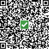 Healthcare Providers Similar to 1508199415 NPI Number | NPI Registry | www.DataLabs.Health