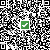 Healthcare Providers Similar to 1508199423 NPI Number | NPI Registry | www.DataLabs.Health