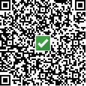 Healthcare Providers Similar to 1508199449 NPI Number | NPI Registry | www.DataLabs.Health