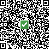 Healthcare Providers Similar to 1508199514 NPI Number | NPI Registry | www.DataLabs.Health