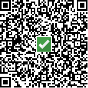 Healthcare Providers Similar to 1508199860 NPI Number | NPI Registry | www.DataLabs.Health