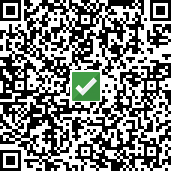 Healthcare Providers Similar to 1508199894 NPI Number | NPI Registry | www.DataLabs.Health