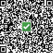 Healthcare Providers Similar to 1508200213 NPI Number | NPI Registry | www.DataLabs.Health