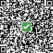 Healthcare Providers Similar to 1508200460 NPI Number | NPI Registry | www.DataLabs.Health