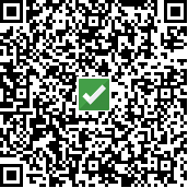 Healthcare Providers Similar to 1508201211 NPI Number | NPI Registry | www.DataLabs.Health