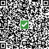 Healthcare Providers Similar to 1508201575 NPI Number | NPI Registry | www.DataLabs.Health