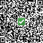 Healthcare Providers Similar to 1508201708 NPI Number | NPI Registry | www.DataLabs.Health