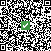 Healthcare Providers Similar to 1508201831 NPI Number | NPI Registry | www.DataLabs.Health