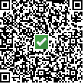 Healthcare Providers Similar to 1508201864 NPI Number | NPI Registry | www.DataLabs.Health