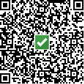 Healthcare Providers Similar to 1508201948 NPI Number | NPI Registry | www.DataLabs.Health