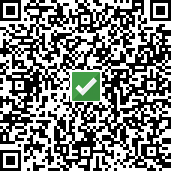 Healthcare Providers Similar to 1508202037 NPI Number | NPI Registry | www.DataLabs.Health