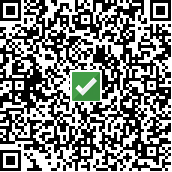 Healthcare Providers Similar to 1508202144 NPI Number | NPI Registry | www.DataLabs.Health