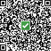 Healthcare Providers Similar to 1508202508 NPI Number | NPI Registry | www.DataLabs.Health