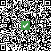 Healthcare Providers Similar to 1508202565 NPI Number | NPI Registry | www.DataLabs.Health