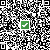 Healthcare Providers Similar to 1508202672 NPI Number | NPI Registry | www.DataLabs.Health