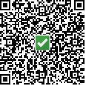 Healthcare Providers Similar to 1508202813 NPI Number | NPI Registry | www.DataLabs.Health