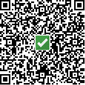 Healthcare Providers Similar to 1508202896 NPI Number | NPI Registry | www.DataLabs.Health