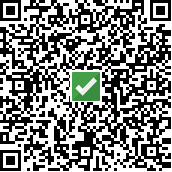 Healthcare Providers Similar to 1508203886 NPI Number | NPI Registry | www.DataLabs.Health