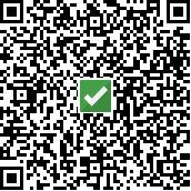 Healthcare Providers Similar to 1508204215 NPI Number | NPI Registry | www.DataLabs.Health