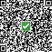 Healthcare Providers Similar to 1508204652 NPI Number | NPI Registry | www.DataLabs.Health