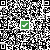 Healthcare Providers Similar to 1508204777 NPI Number | NPI Registry | www.DataLabs.Health