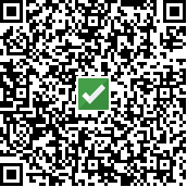 Healthcare Providers Similar to 1508205212 NPI Number | NPI Registry | www.DataLabs.Health