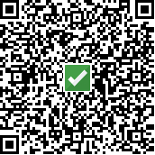 Healthcare Providers Similar to 1508205287 NPI Number | NPI Registry | www.DataLabs.Health