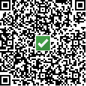 Healthcare Providers Similar to 1508205295 NPI Number | NPI Registry | www.DataLabs.Health