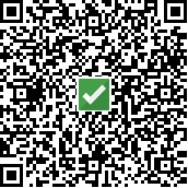 Healthcare Providers Similar to 1508205311 NPI Number | NPI Registry | www.DataLabs.Health