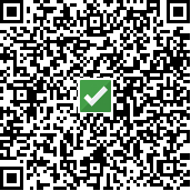 Healthcare Providers Similar to 1508205717 NPI Number | NPI Registry | www.DataLabs.Health