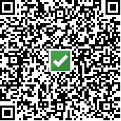 Healthcare Providers Similar to 1508205931 NPI Number | NPI Registry | www.DataLabs.Health