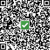 Healthcare Providers Similar to 1508207572 NPI Number | NPI Registry | www.DataLabs.Health