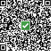 Healthcare Providers Similar to 1508208117 NPI Number | NPI Registry | www.DataLabs.Health