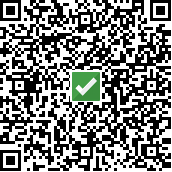 Healthcare Providers Similar to 1508208174 NPI Number | NPI Registry | www.DataLabs.Health