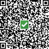 Healthcare Providers Similar to 1508208471 NPI Number | NPI Registry | www.DataLabs.Health