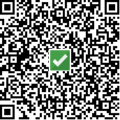 Healthcare Providers Similar to 1508208810 NPI Number | NPI Registry | www.DataLabs.Health