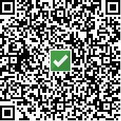 Healthcare Providers Similar to 1508208968 NPI Number | NPI Registry | www.DataLabs.Health