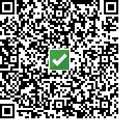 Healthcare Providers Similar to 1508209032 NPI Number | NPI Registry | www.DataLabs.Health