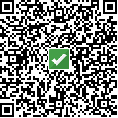 Healthcare Providers Similar to 1508209115 NPI Number | NPI Registry | www.DataLabs.Health