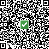 Healthcare Providers Similar to 1508209370 NPI Number | NPI Registry | www.DataLabs.Health