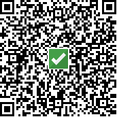 Healthcare Providers Similar to 1508209487 NPI Number | NPI Registry | www.DataLabs.Health