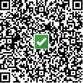 Healthcare Providers Similar to 1508209719 NPI Number | NPI Registry | www.DataLabs.Health